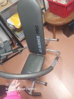 sport apparaat, Sport en Fitness, Ophalen, Stepapparaat