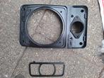 Speakerframe voor een BMW E30, E23 of E28., Ophalen of Verzenden