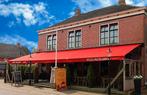 Overnachting Hotel Waddengenot met ontbijt!, Tickets en Kaartjes, Twee personen, 1 overnachting