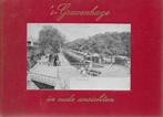 Johan Schwenke: 's-Gravenhage in oude ansichten, Ophalen of Verzenden, 20e eeuw of later, Gelezen