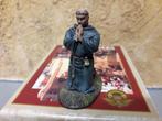 TINNEN FIGUREN SET CRUDADERS SERIE van topmerk FIRST LEGION, Ophalen of Verzenden, Nieuw
