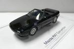 mazda rx7 convertible 1/43 -dna collectibles-nieuw/verzegeld, Hobby en Vrije tijd, Modelauto's | 1:43, Verzenden, Nieuw, Auto