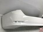 skoda octavia 4 iv sedan 2020+ achterbumper bumper, Ophalen of Verzenden, Gebruikt, Skoda, Bumper