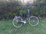 Batavus damesfiets, 53 tot 56 cm, Versnellingen, Ophalen of Verzenden, Zo goed als nieuw