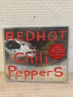 Red Hot Chili Peppers - by the way CDMaxi single, Maxi-single, Ophalen of Verzenden, Zo goed als nieuw, 1 single