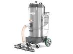 Verhagen Comzu F3313 Lithium Industriestofzuiger, Ophalen of Verzenden