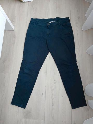 Lange broek Clockhouse | maat 42 beschikbaar voor biedingen