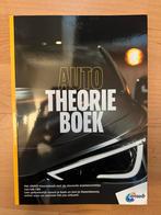 Theorie boek ANWB NIEUW, Ophalen of Verzenden, Nieuw, Algemeen
