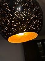 2 prachtige oosterse plafondlampen, Huis en Inrichting, Overige materialen, Nieuw, Ophalen of Verzenden, Oosters