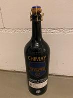 Chimay Grande Reservé Armagnac 2020, Verzamelen, Verzenden, Nieuw, Flesje(s), Overige merken