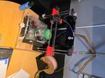 Anet A6, Ophalen, Gebruikt, Ingebouwde Wi-Fi, Anet a6
