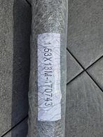 Kippengaas, Tuin en Terras, Gaas en Draad, Ophalen, Nieuw, 10 tot 20 meter, Gaas