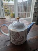 Pip Studio theepot, Huis en Inrichting, Keuken | Servies, Overige typen, Ophalen of Verzenden, Zo goed als nieuw, Overige stijlen