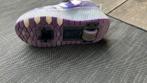 Wheelies loop schoenen met wieltjes uitneembaar maat 30, Ophalen of Verzenden, Gebruikt, Kinderen