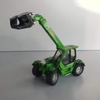 Merlo 1/32, Ophalen of Verzenden, Nieuw, Tractor of Landbouw, Overige merken