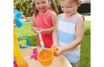 Little Tikes Fountain Watertafel uit voorraad nu €64.95, Kinderen en Baby's, Speelgoed | Buiten | Los speelgoed, Nieuw, Ophalen of Verzenden