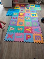 Kinderspeelmaat XL, Ophalen, Zo goed als nieuw