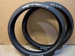 Maxxis Rekon 3C MaxxTerra EXO WT TR 29 2.4, Band, Nieuw, Maxxis, Mountainbike
