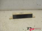 Display Interieur van een Renault Espace, Ophalen of Verzenden, 3 maanden garantie, Gebruikt, Renault