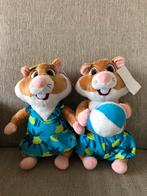 Zomerhamsters Albert Heijn/ AH, Ophalen of Verzenden, Nieuw, Overige typen