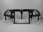 Mercedes-Benz GL-klasse W166 Front Compleet A1666205901, Gebruikt, -, Ophalen of Verzenden, Bumper