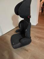Autostoeltje Maxi Cosi, Kinderen en Baby's, Autostoeltjes, Autogordel, 15 t/m 36 kg, Ophalen of Verzenden, Zo goed als nieuw