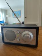 tivoli audio 1 tafelradio, Ophalen, Gebruikt, Radio