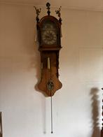 Antieke Friese Staartklok, Antiek en Kunst, Antiek | Klokken, Ophalen