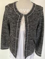 Vestje - Taifun, Kleding | Dames, Ophalen, Overige kleuren, Taufun, Maat 36 (S)