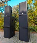 ✅HK audio actor DX pa systeem actief, Overige merken, Gebruikt, Info@verbuntaudio.nl, Overige typen