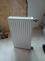 Radiator, Doe-het-zelf en Verbouw, Verwarming en Radiatoren, Ophalen, 30 tot 80 cm, Radiator, Minder dan 60 cm