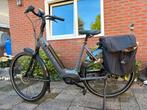 Gazelle Grenoble C 8, 51 tot 55 cm, Ophalen of Verzenden, Zo goed als nieuw, Gazelle