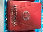 Star trek voyager 1 tot 7 box, Boxset, Actie, Ophalen of Verzenden, Nieuw in verpakking