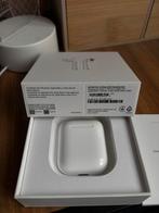Apple AirPods 2, Audio, Tv en Foto, Koptelefoons, Ophalen, Overige merken, Bluetooth
