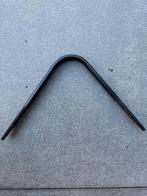 Wintec zadelboom zwart, Ophalen of Verzenden