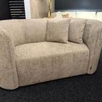 2 zits bank Louise by UrbanSofa, Ophalen, UrbanSofa, 75 tot 100 cm, Rechte bank