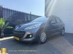 Peugeot 207 SW 1.6 VTi Allure|Airco|APK|NAP, Voorwielaandrijving, Euro 5, 4 cilinders, Origineel Nederlands