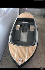 Vossen 550 kussenset - Intensief gebruikt, Watersport en Boten, Accessoires en Onderhoud, Ophalen, Gebruikt