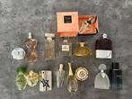 Decoratie Parfum  Flessen Collectie Factice, Verzamelen, Parfumverzamelingen, Verzenden, Gebruikt, Parfumfles