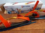 Easy gliders 32 - 36, Ophalen of Verzenden, Zo goed als nieuw, Overige typen, Zandstra