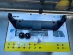 MOUNTING BRACKET B&G ZEUS3S - 072-21868-01, Watersport en Boten, Navigatiemiddelen en Scheepselektronica, Ophalen of Verzenden