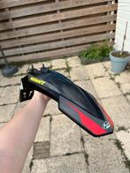 Sherco SM 50 Spatbord | Perfecte conditie, Ophalen, Nieuw, Kap, Sherco