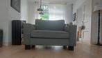 Loveseat, Ophalen of Verzenden, Zo goed als nieuw, 75 tot 100 cm, 100 tot 125 cm