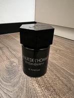 Yves Saint Laurent La Nuit De L’Homme edp 100 ml Le Parfum, Nieuw, Ophalen of Verzenden