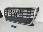 AUDI Q2 81A853651H GRILLE, Gebruikt, -, -, -