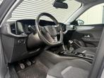 Opel Mokka 1.2 Turbo Carplay 360 Camera Led Nieuw Model 2021, Voorwielaandrijving, Stof, Gebruikt, 1199 cc