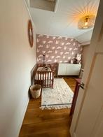 Tapis Petit Vloerkleed 170x120, Ophalen, Zo goed als nieuw, Overige typen