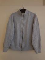 Vest voor dames -- maat XL -- merk: Artu Napoli, Kleding | Dames, Maat 46/48 (XL) of groter, Artu Napoli, Ophalen of Verzenden