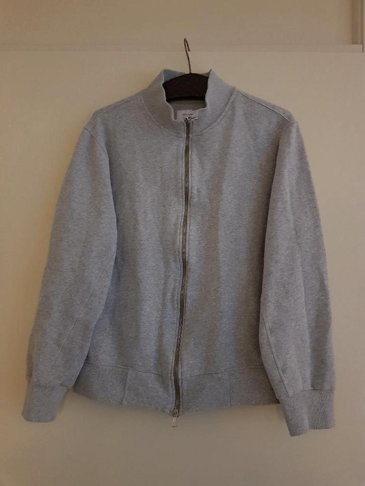 Vest voor dames -- maat XL -- merk: Artu Napoli, Kleding | Dames, Truien en Vesten, Zo goed als nieuw, Maat 46/48 (XL) of groter