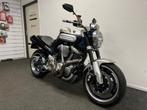 Super dikke YAMAHA MT 01 MT01 MT-01 (bj 2005), Motoren, Motoren | Yamaha, 2 cilinders, 1670 cc, Bedrijf, Meer dan 35 kW